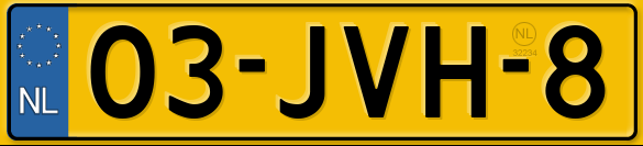 03JVH8