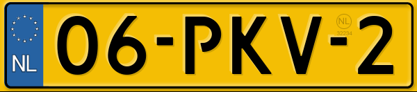 06PKV2