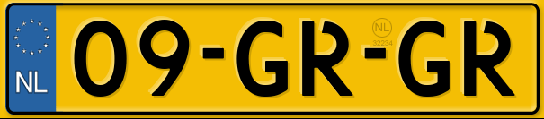 09GRGR