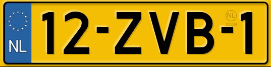 12ZVB1