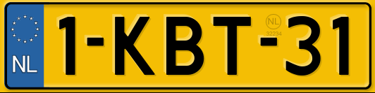 1KBT31