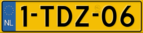 1TDZ06