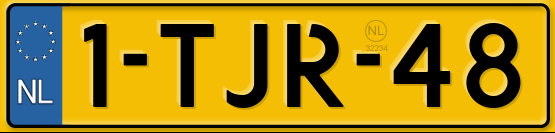 1TJR48