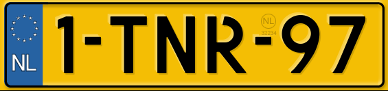 1TNR97