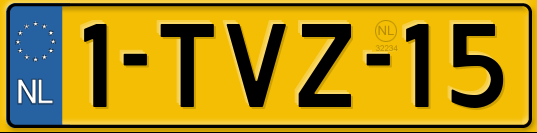 1TVZ15