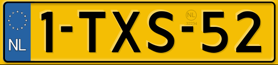 1TXS52