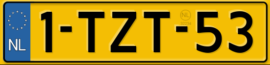 1TZT53