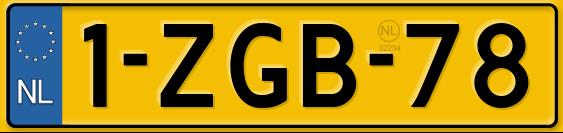 1ZGB78