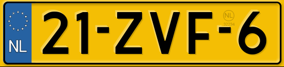 21ZVF6