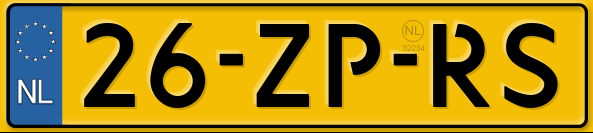 26ZPRS