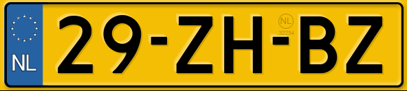 29ZHBZ