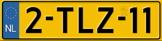 2TLZ11