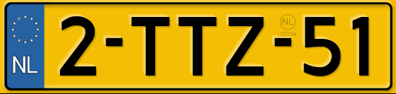 2TTZ51