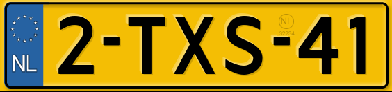 2TXS41