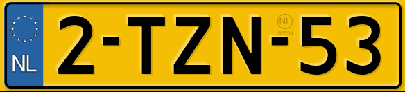 2TZN53