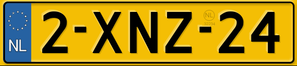 2XNZ24