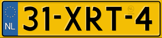 31XRT4