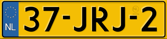 37JRJ2