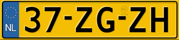 37ZGZH