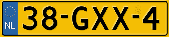 38GXX4