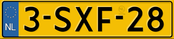 3SXF28