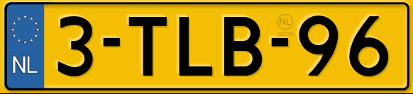 3TLB96