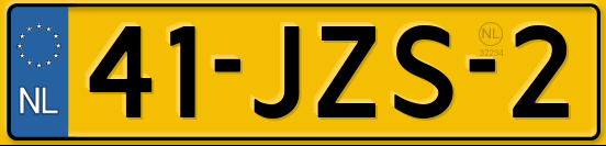 41JZS2