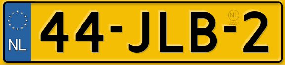 44JLB2