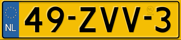 49ZVV3