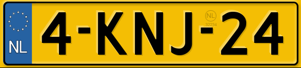 4KNJ24