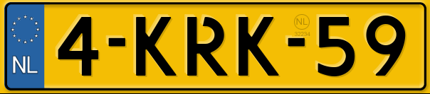 4KRK59