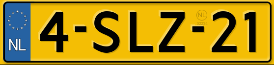 4SLZ21