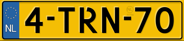 4TRN70