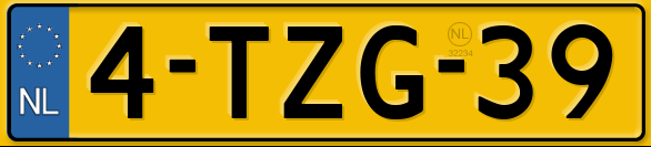 4TZG39