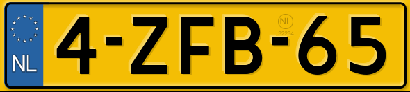4ZFB65