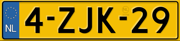 4ZJK29