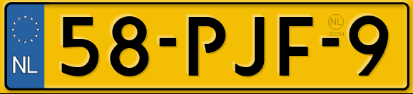 58PJF9