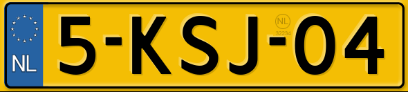 5KSJ04