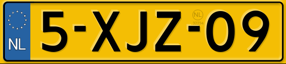 5XJZ09