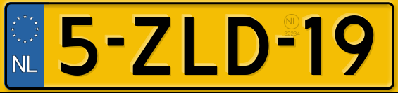 5ZLD19