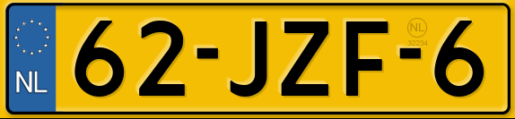 62JZF6