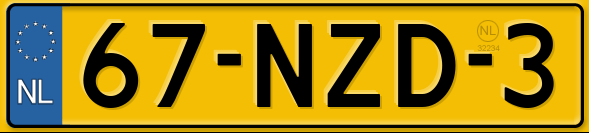 67NZD3