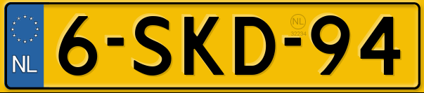 6SKD94