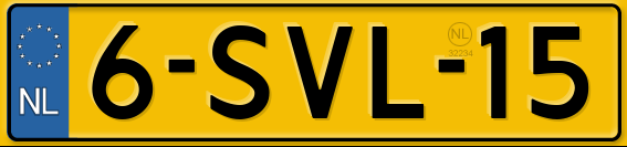 6SVL15