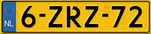 6ZRZ72