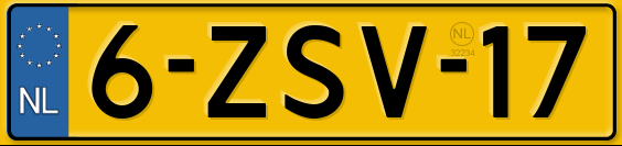 6ZSV17