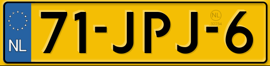 71JPJ6