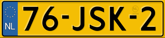 76JSK2