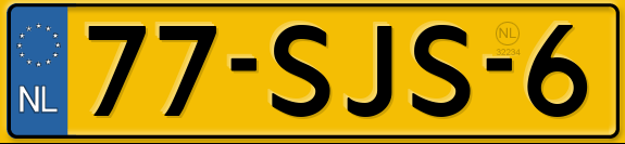 77SJS6