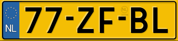 77ZFBL